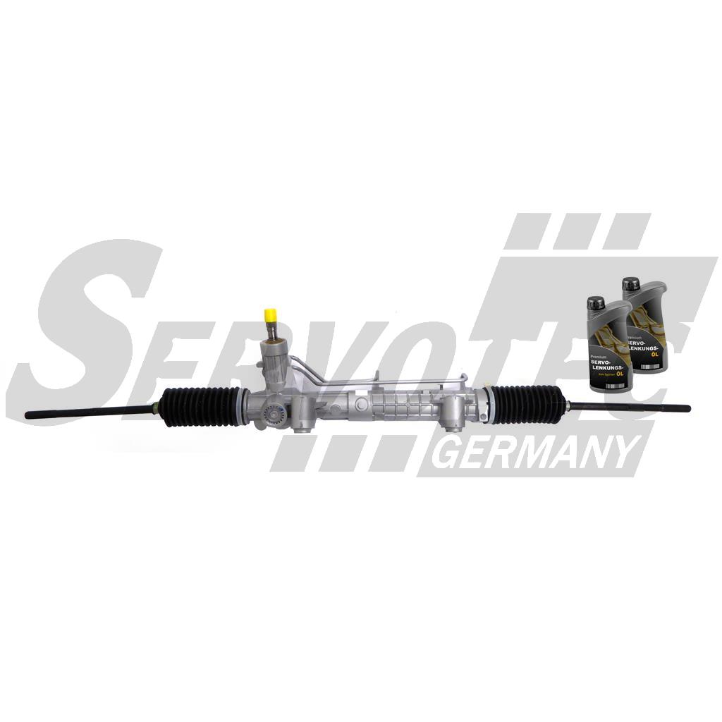 STSR1135LXSET