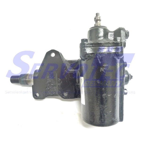 STSB200L
