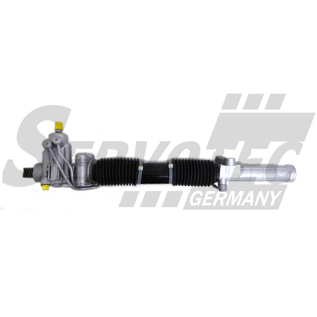 STSR574L