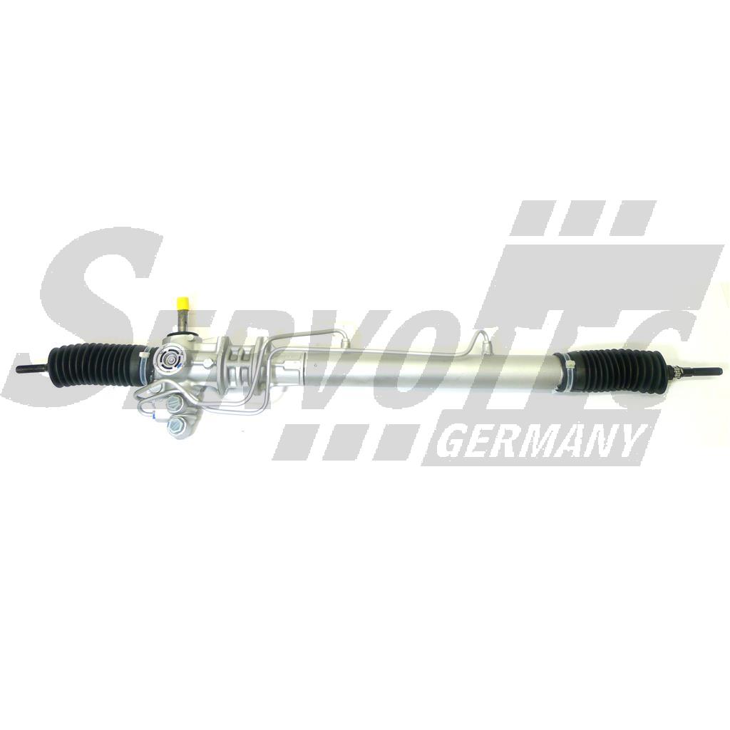 STSR029L