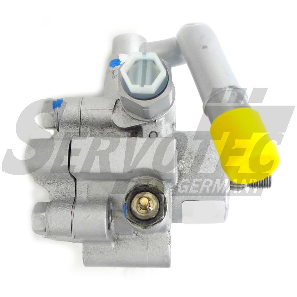 STSP5037