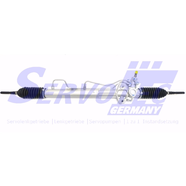 STSR655L