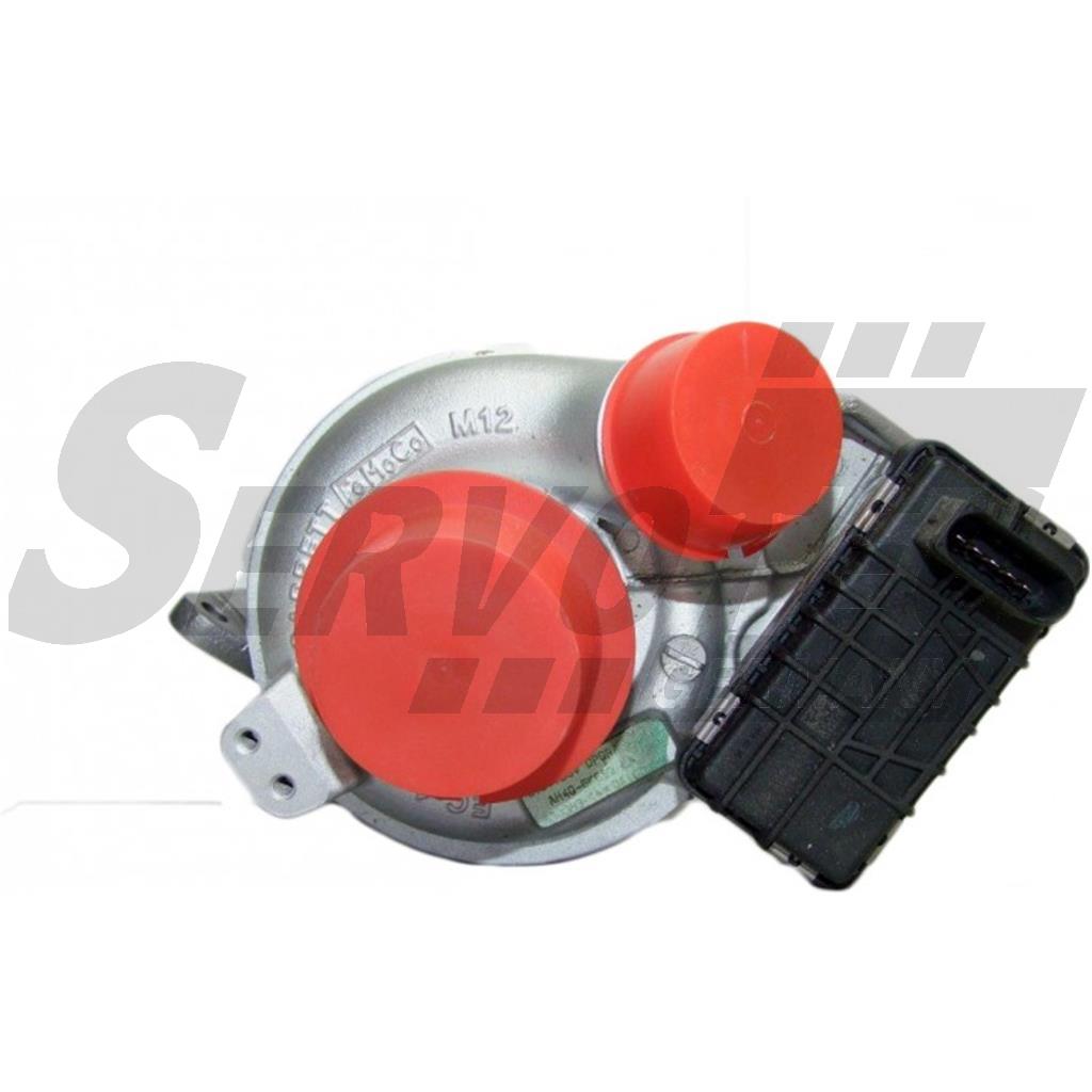 STTC0538