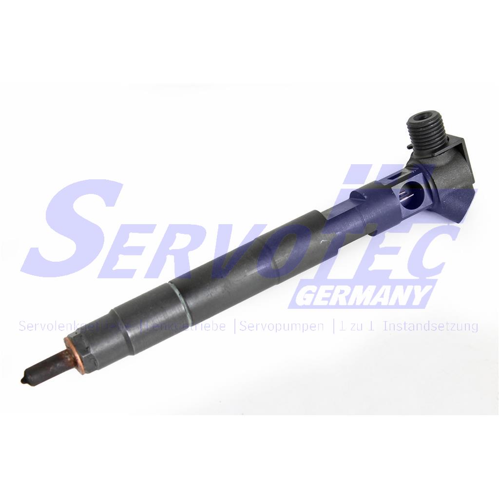 STIJ0052