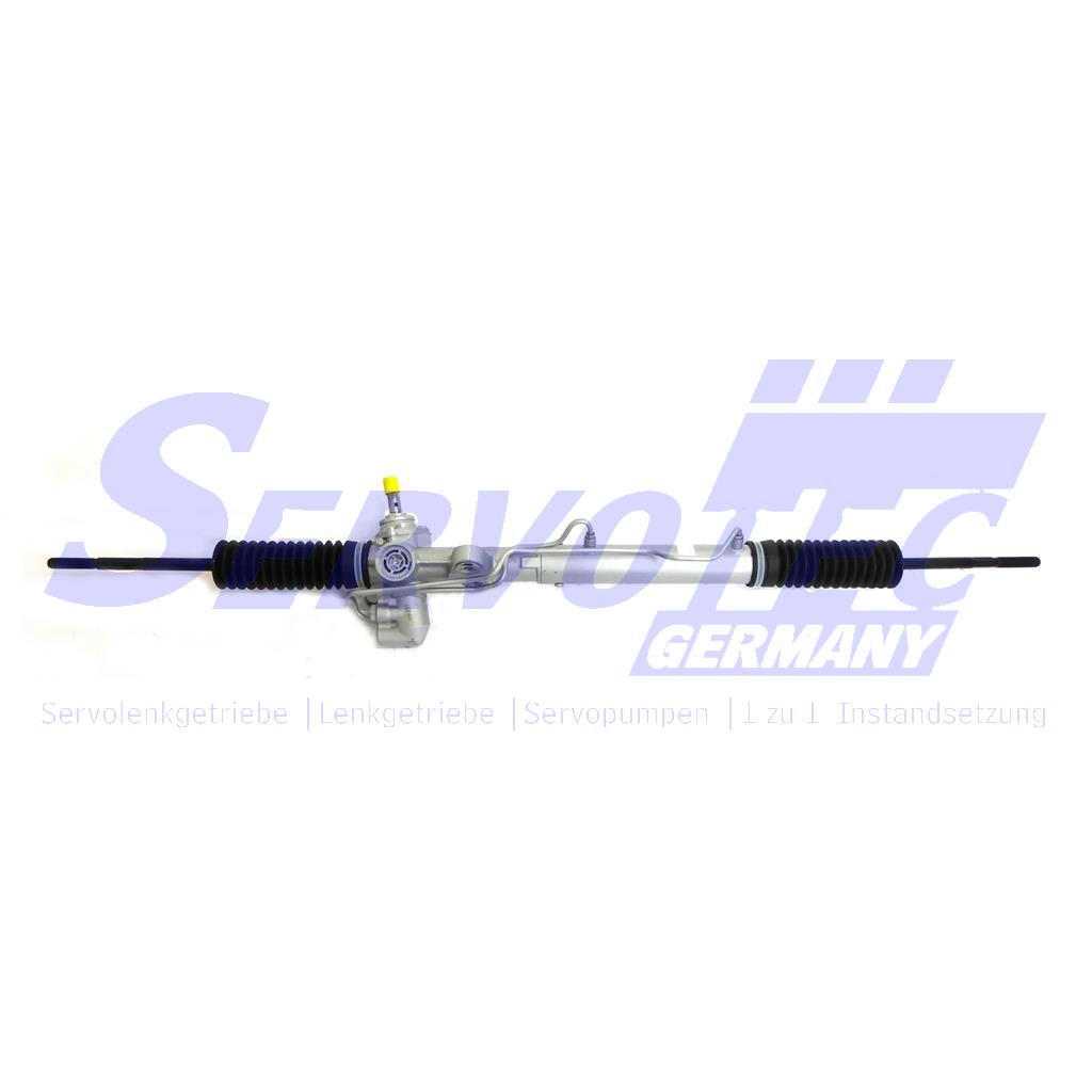 STSR566L