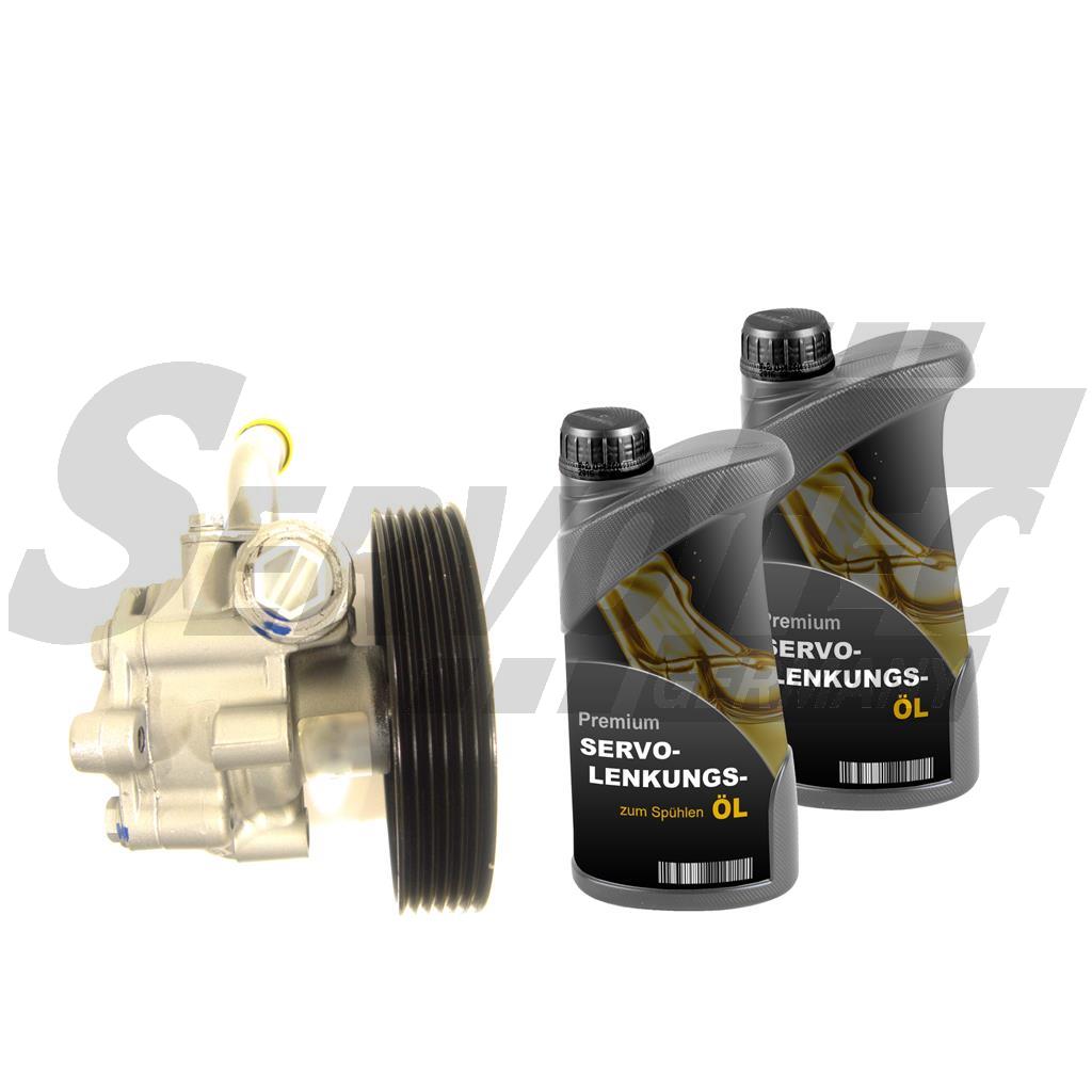 STSP6165XSET
