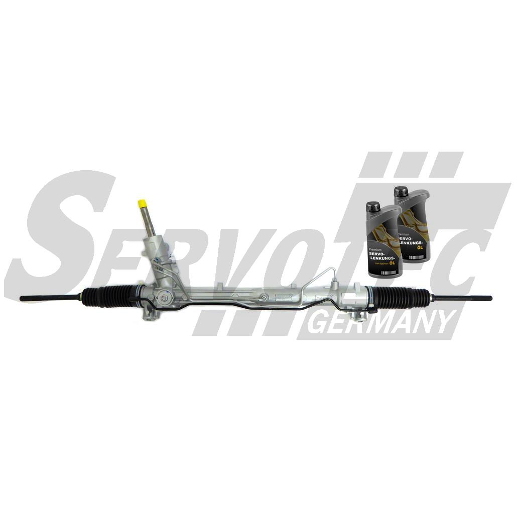 STSR1011LXSET