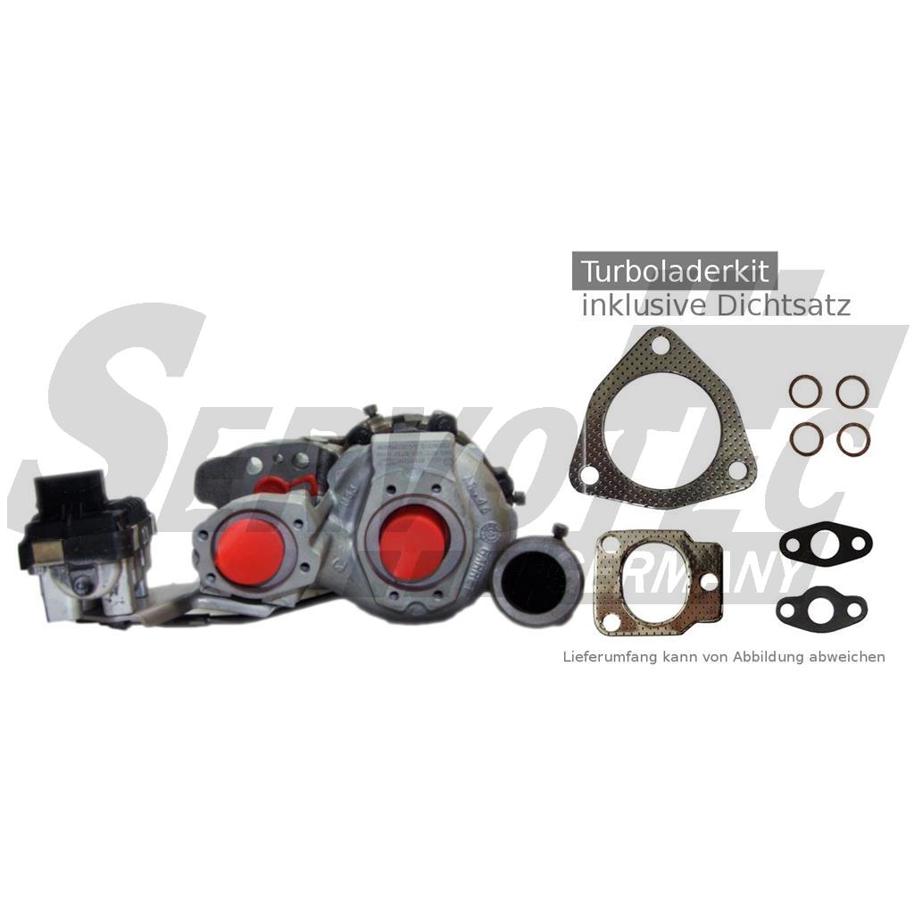 STTC0494XKIT