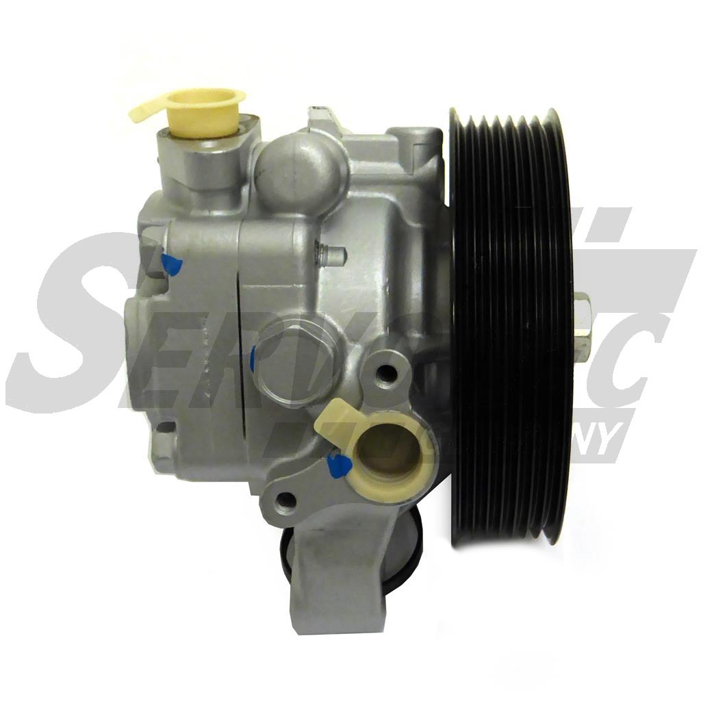 STSP5210