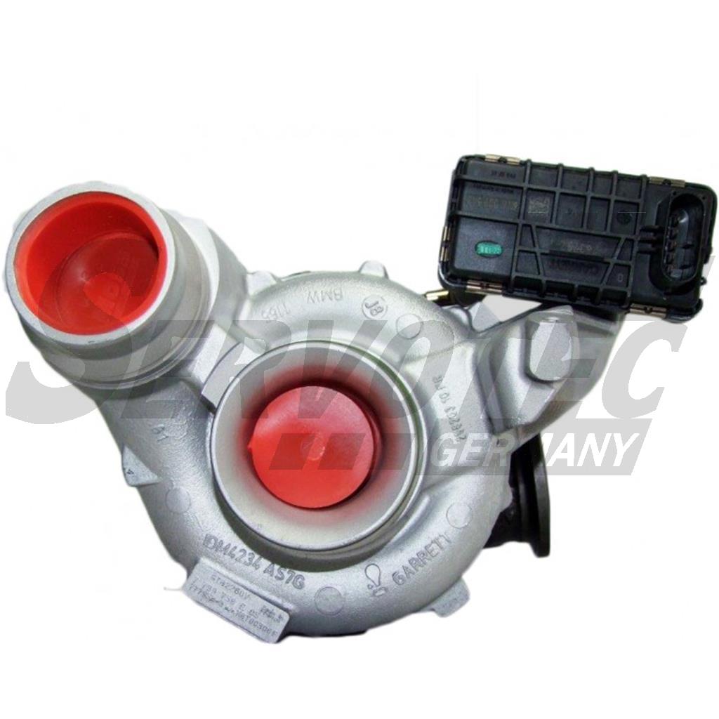 STTC0402