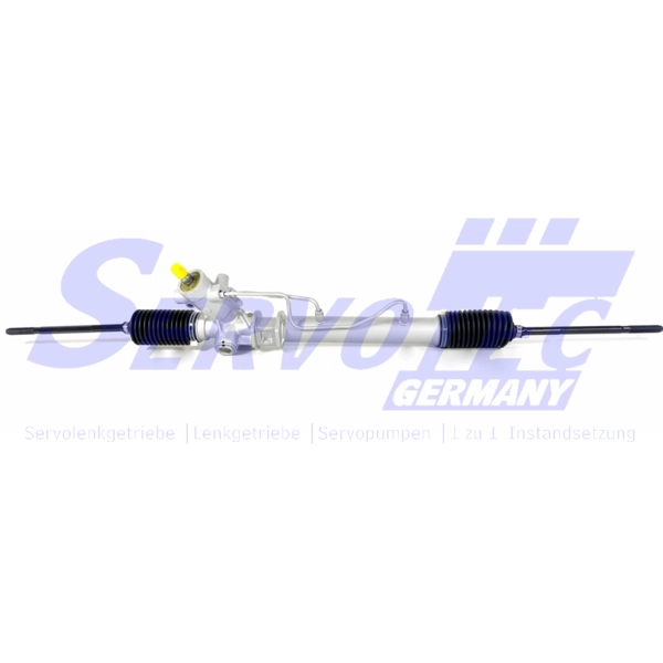 STSR854L