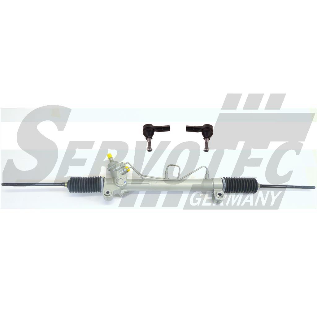 STSR518LXKIT