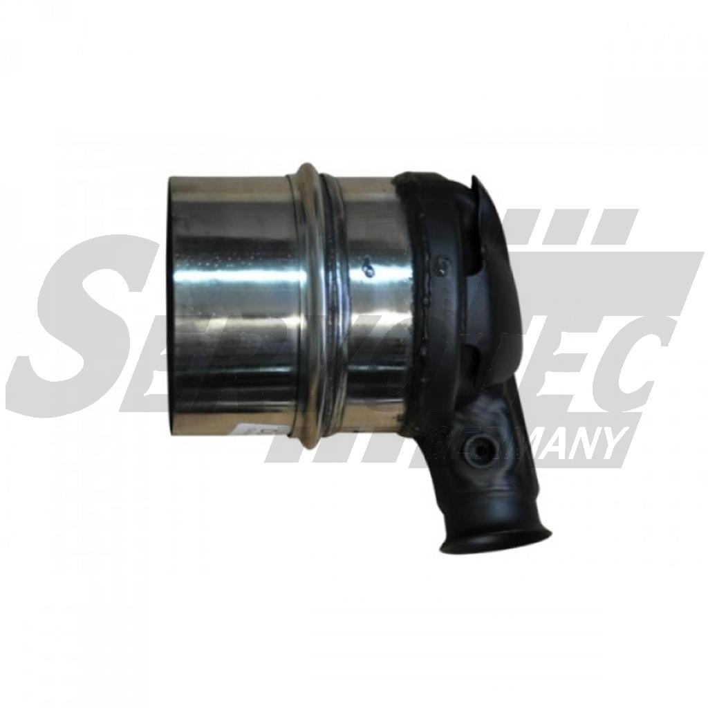 STPF0746