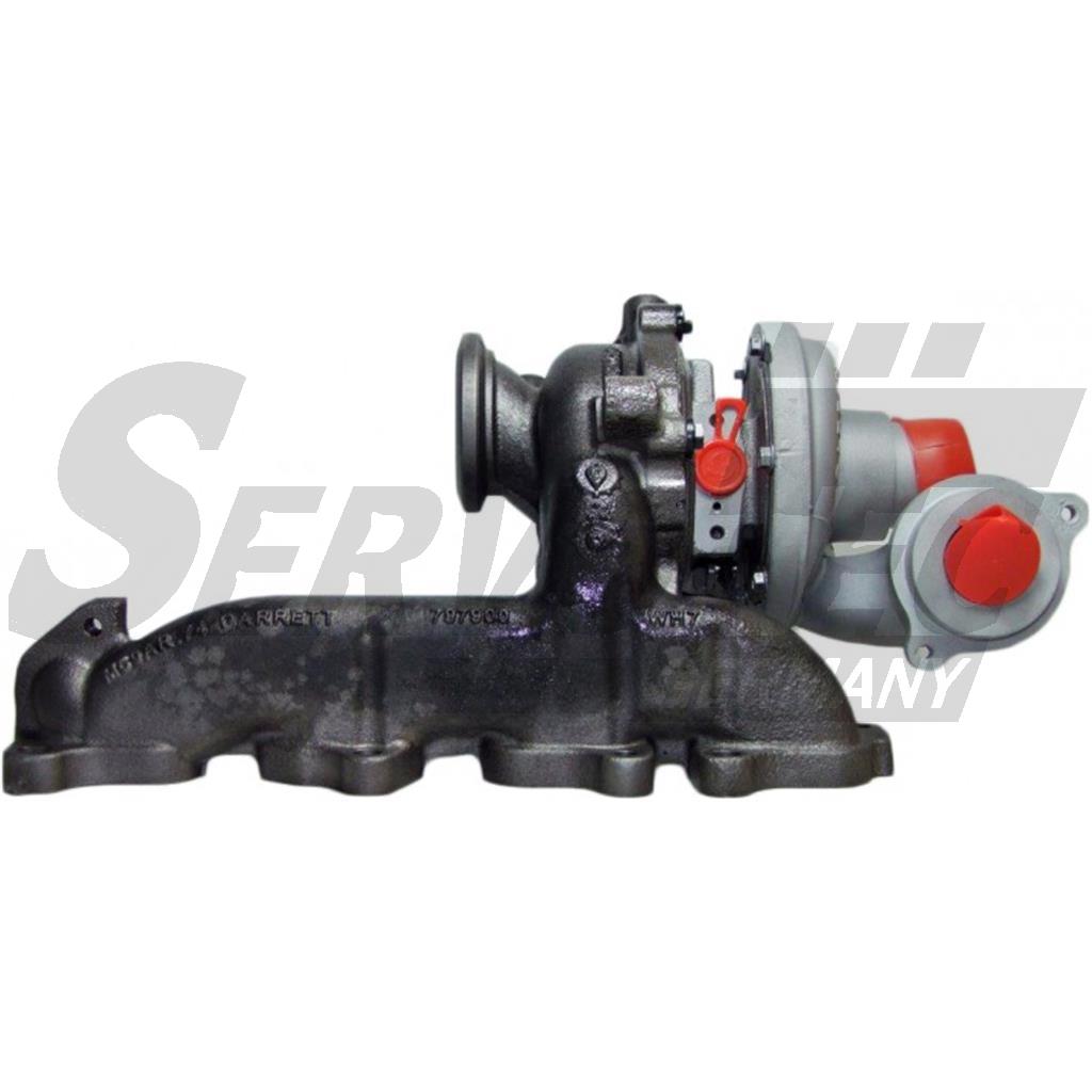 STTC0384