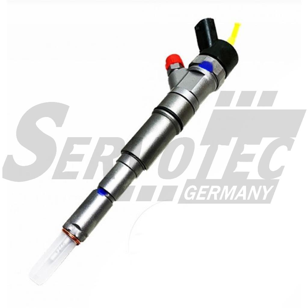 STIJ0153