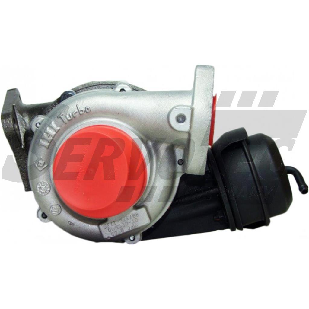 STTC0524