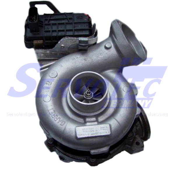 STTC0226