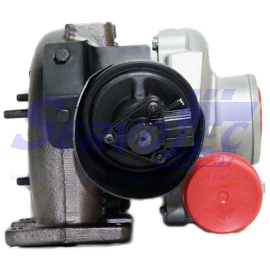 STTC0292