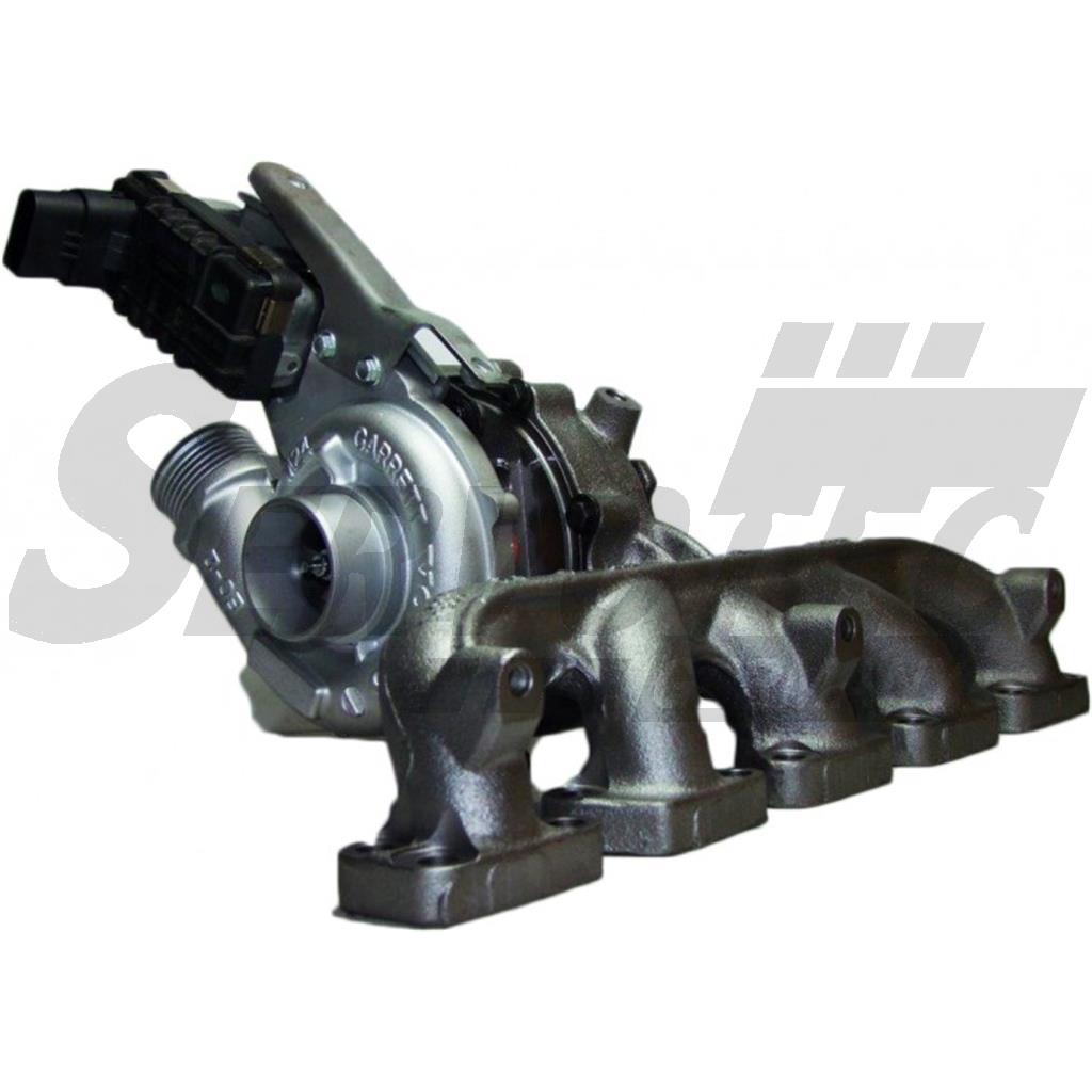 STTC0469