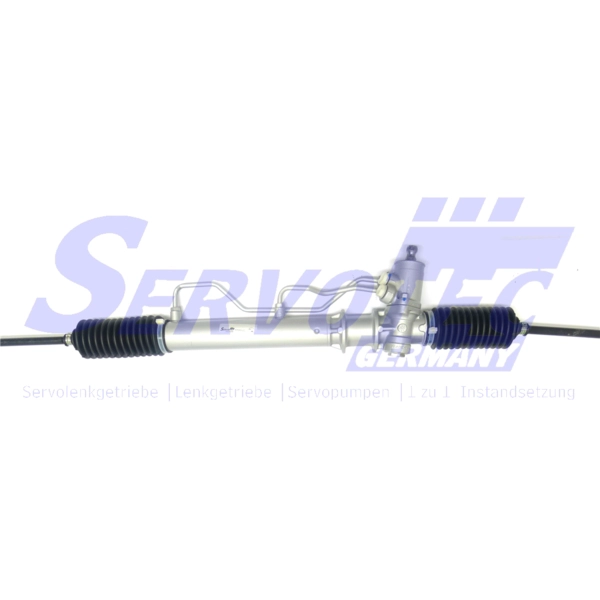 STSR947L