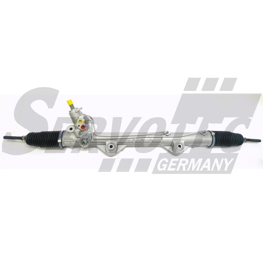 STSR465L