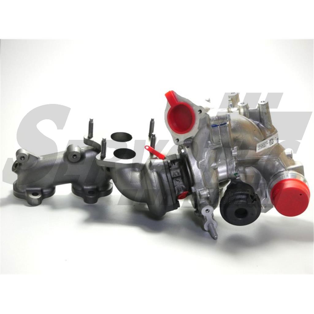 STTC0613