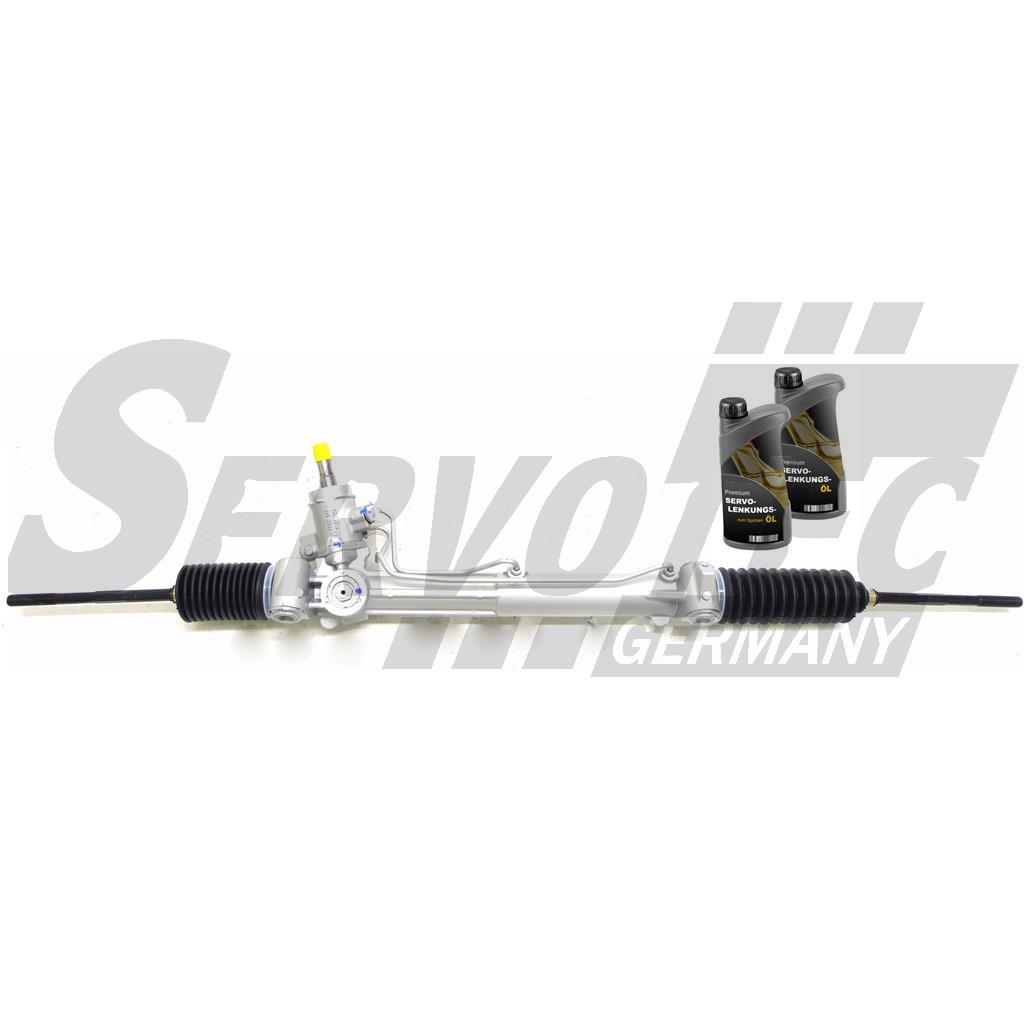 STSR593LXSET