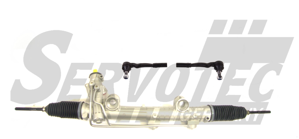 STSR912LXKIT