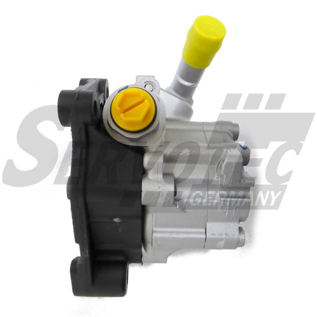 STSP5506