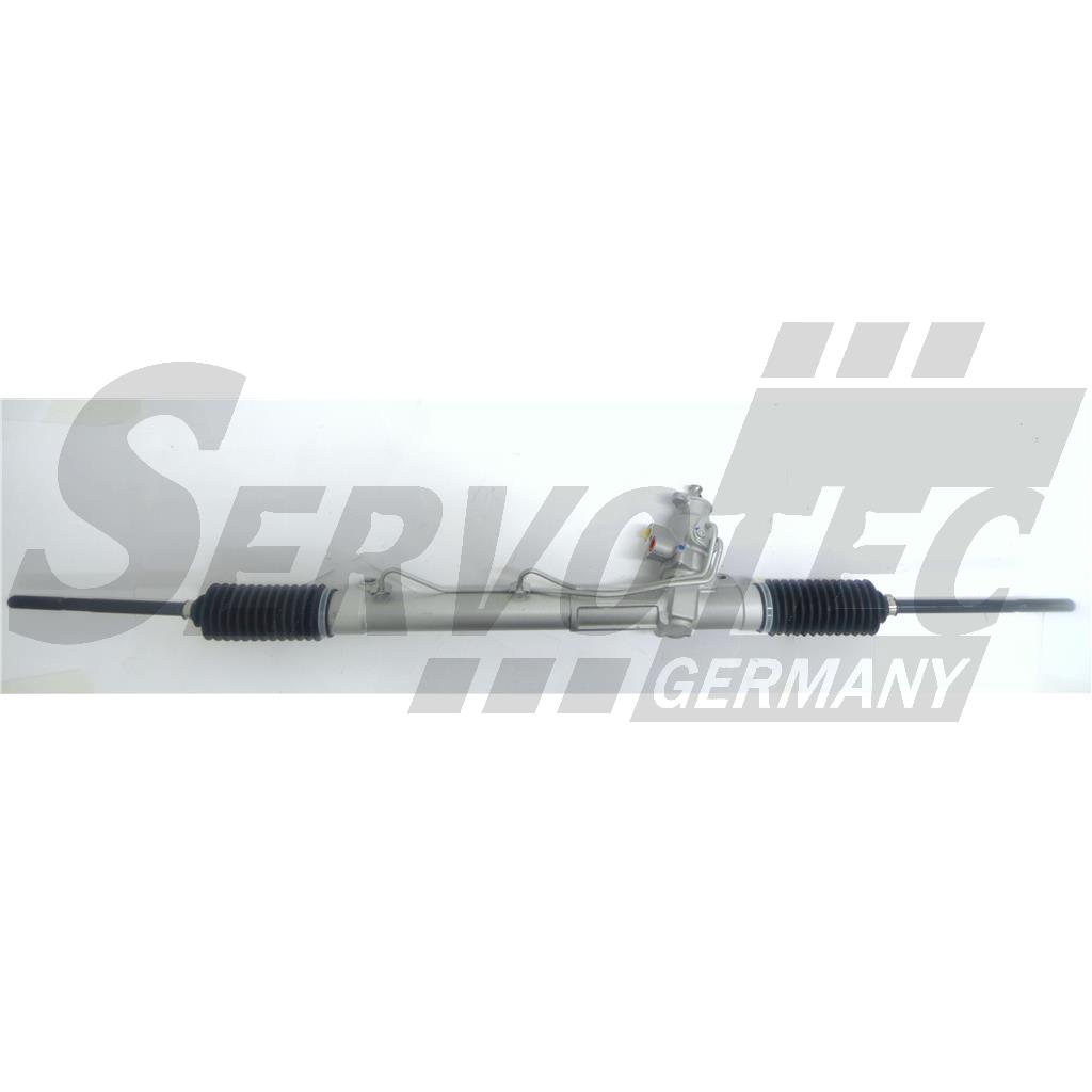 STSR1664L