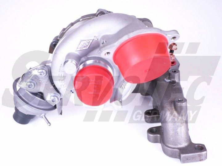 STTC0710