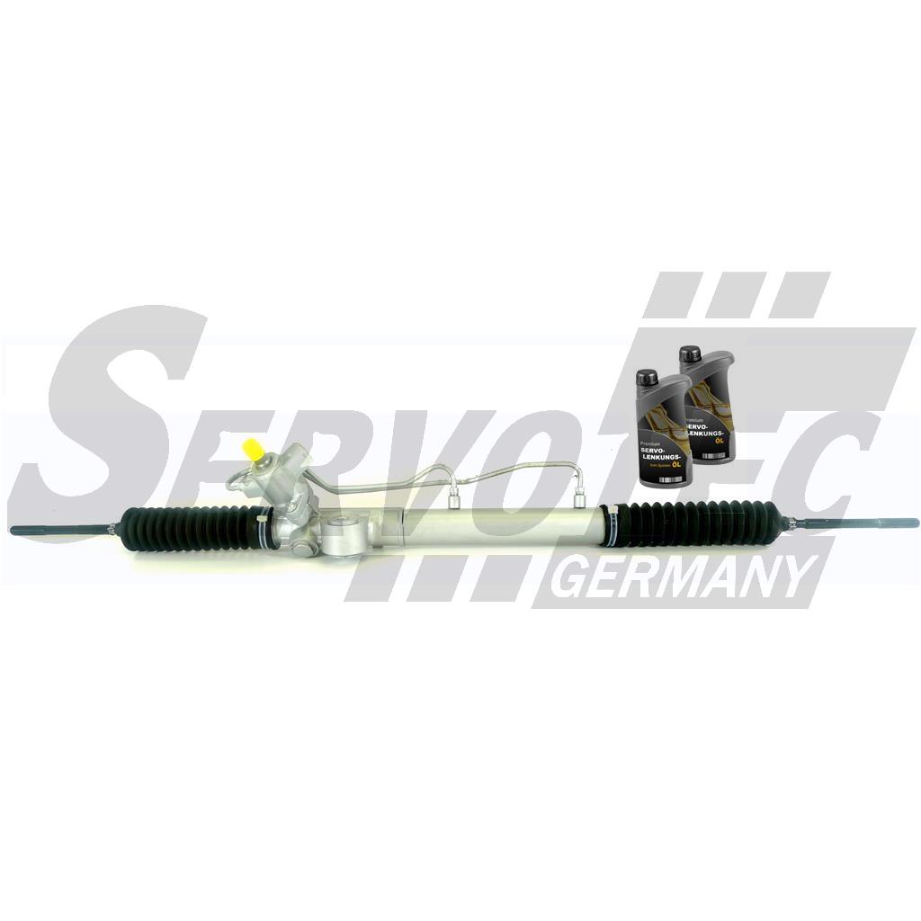 STSR1398LXSET