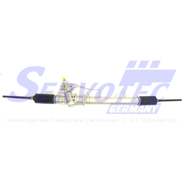 STSR373L