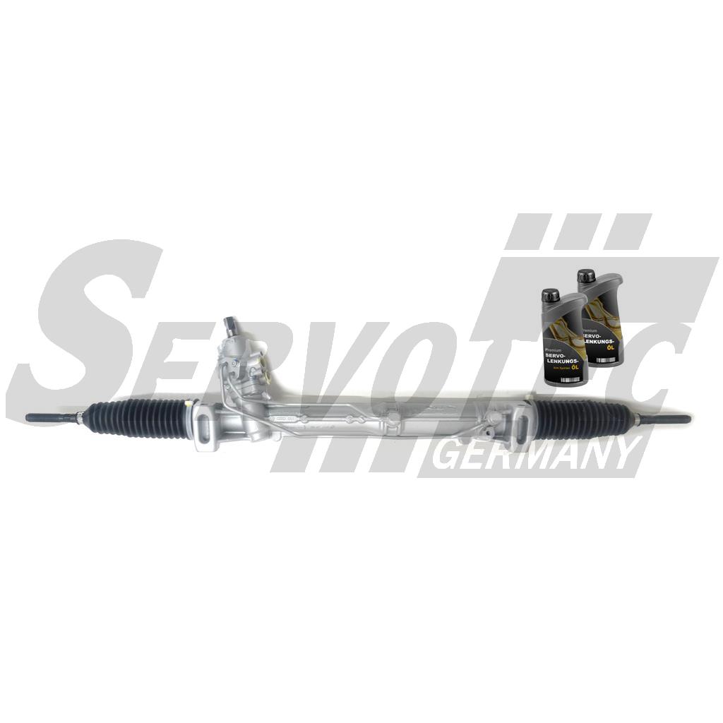 STSR074LXSET
