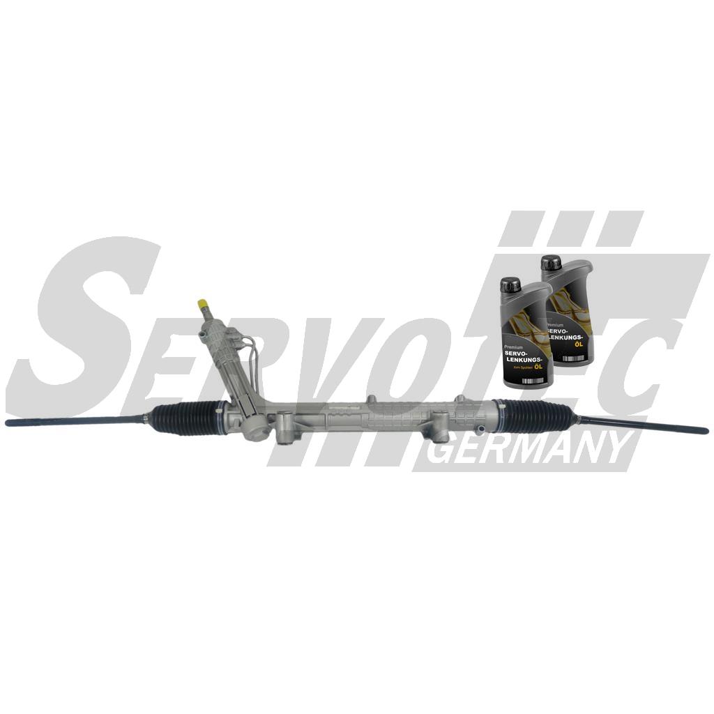 STSR546LXSET
