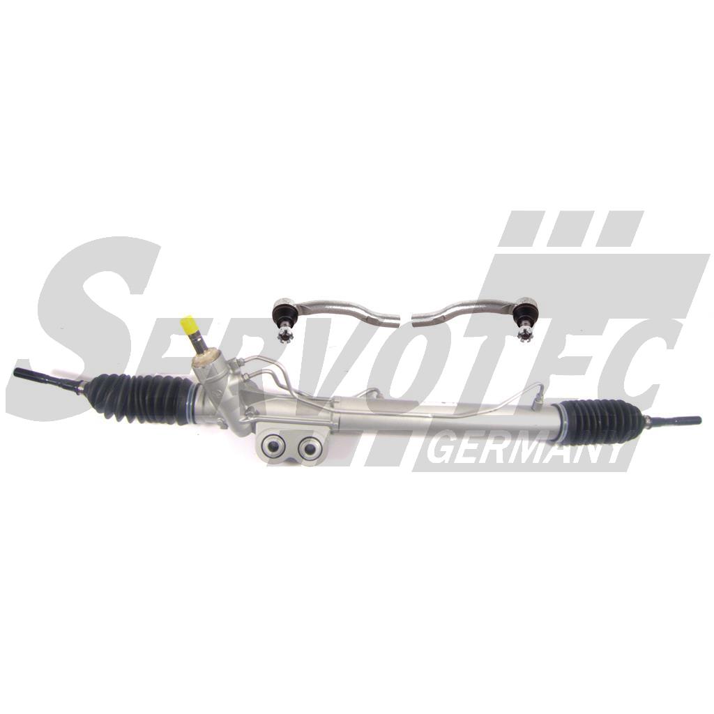 STSR1079LXKIT