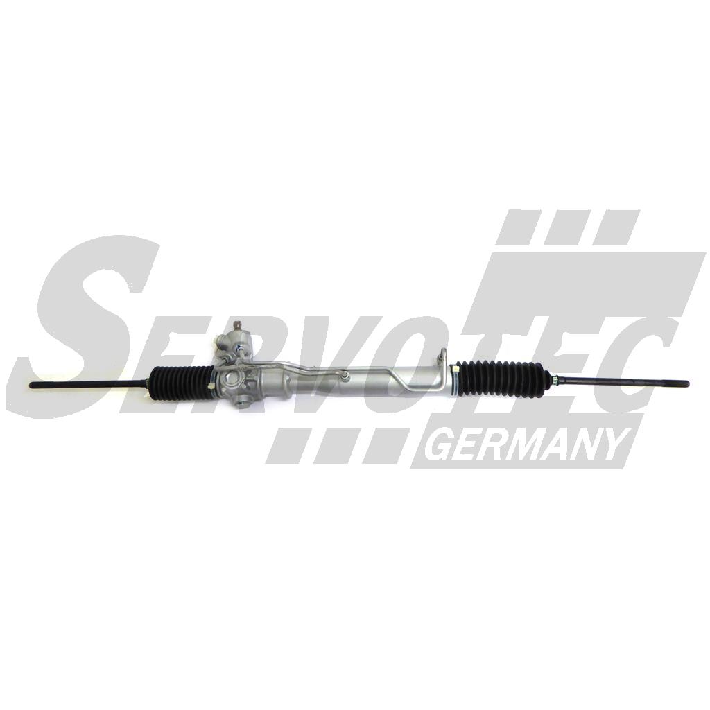 STSR022L