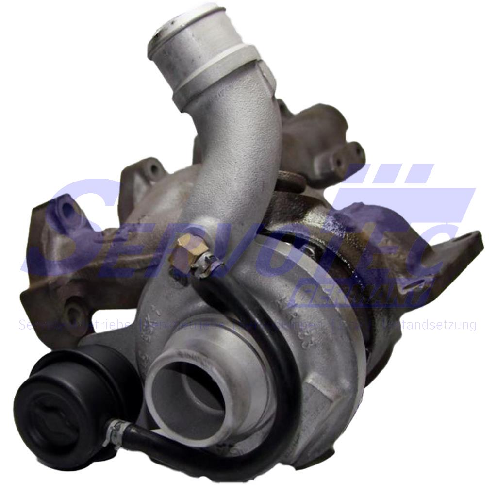 STTC0028