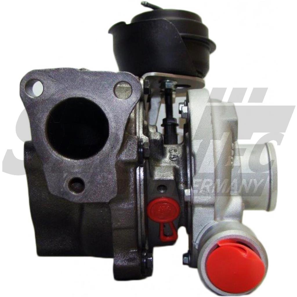 STTC0558