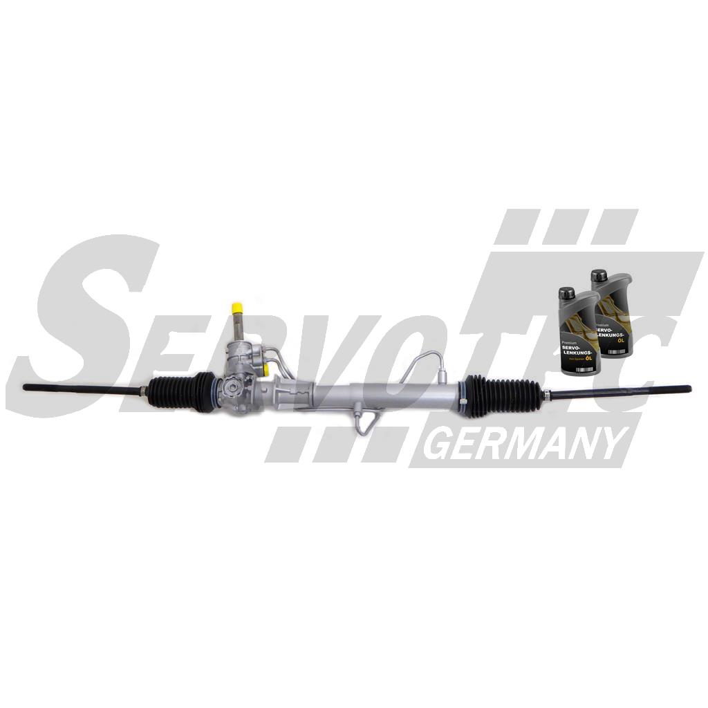 STSR312LXSET