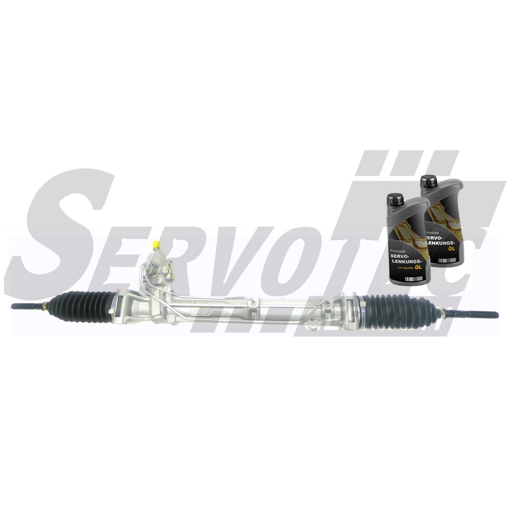 STSR064LXSET