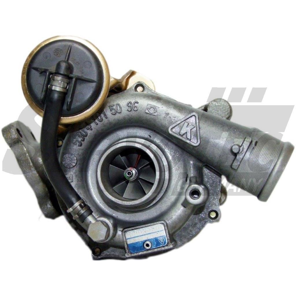 STTC0341