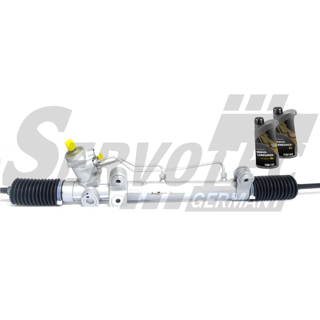 STSR963LXSET
