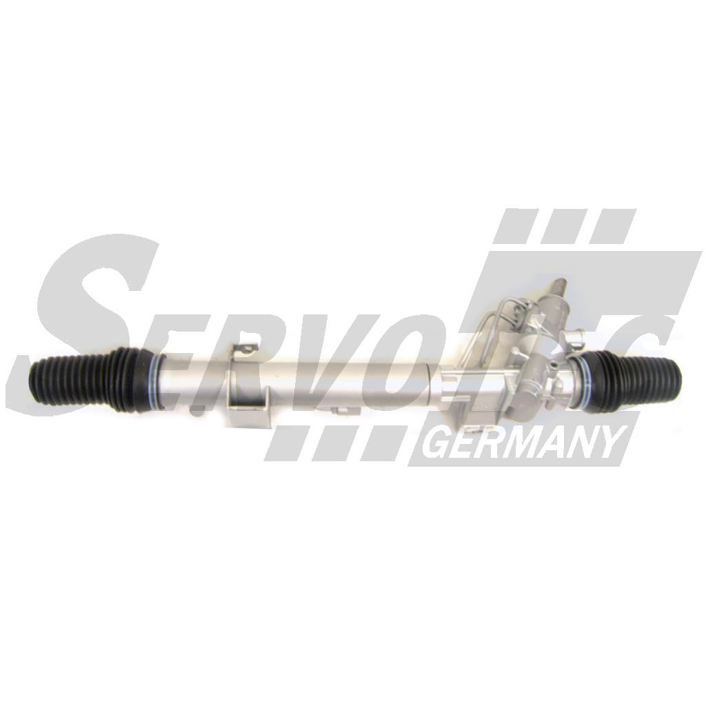 STSR083L