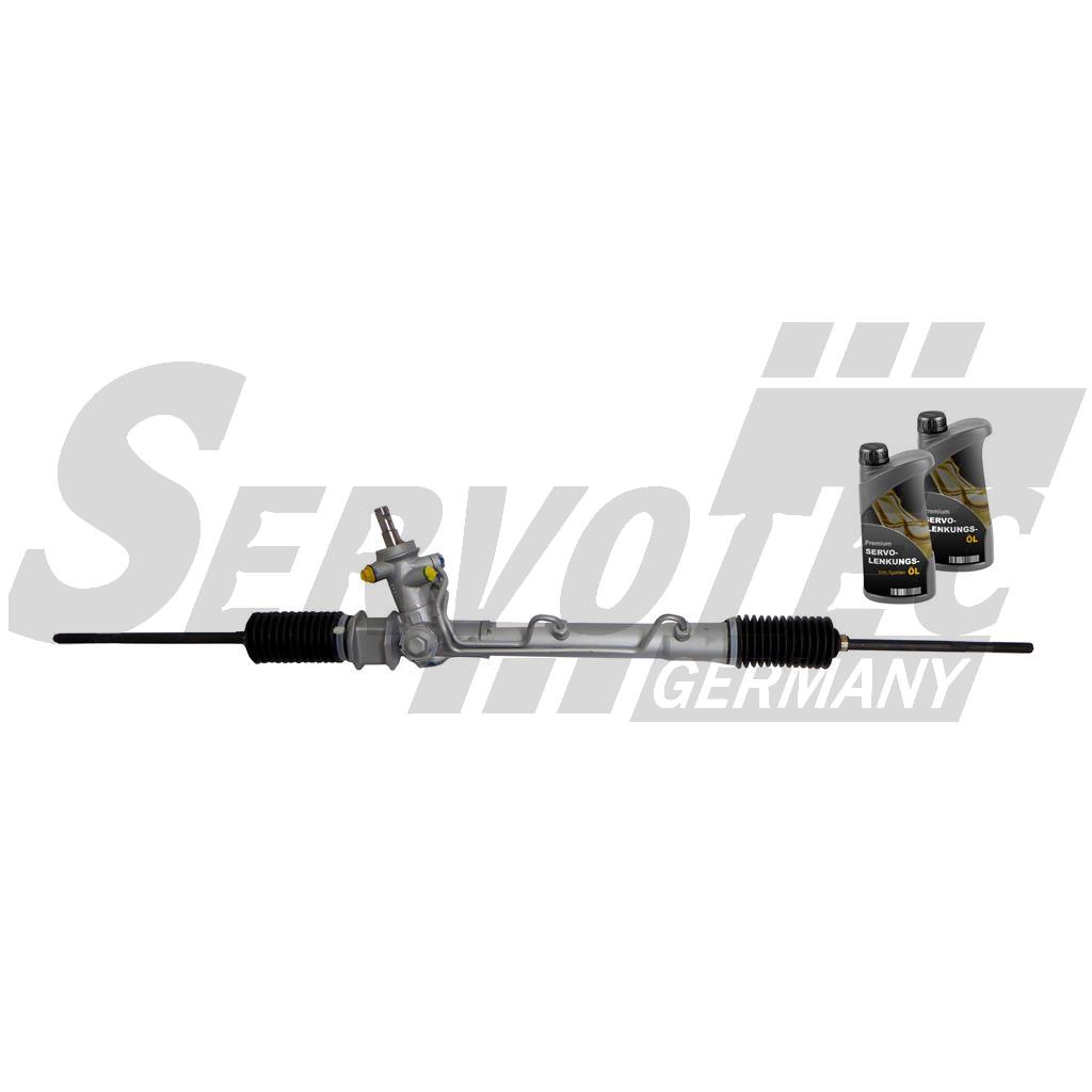 STSR713LXSET