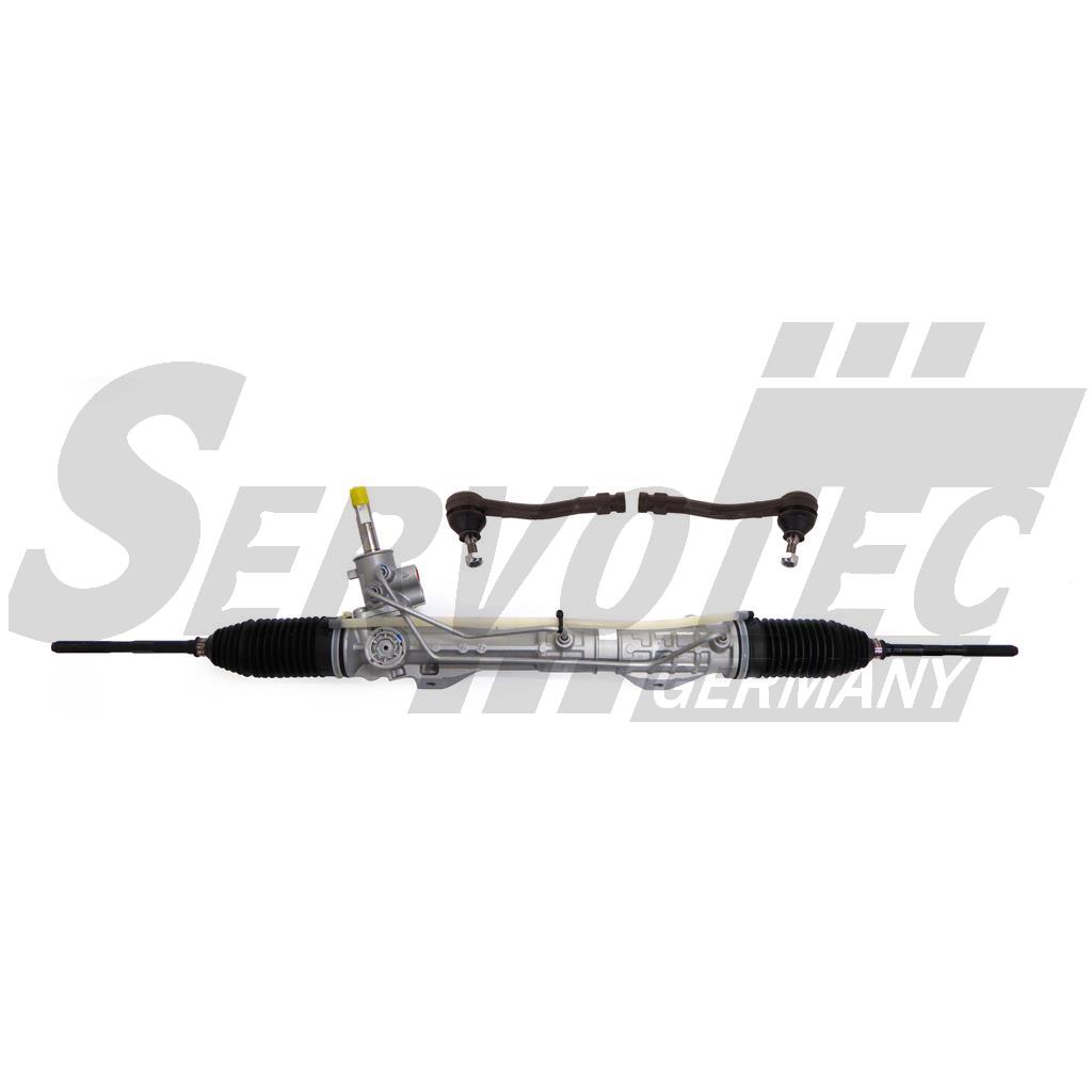 STSR1288LXKIT