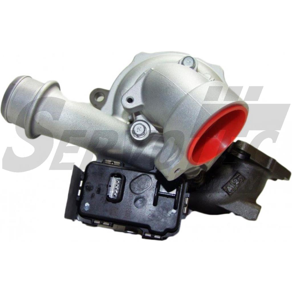STTC0526