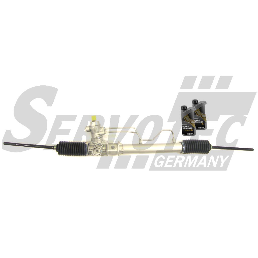 STSR864LXSET
