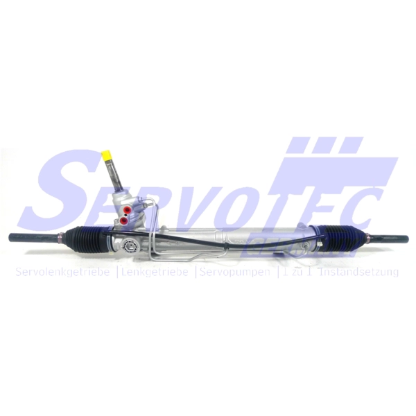 STSR1268L