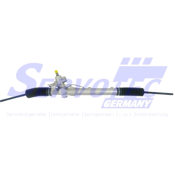 STSR090L